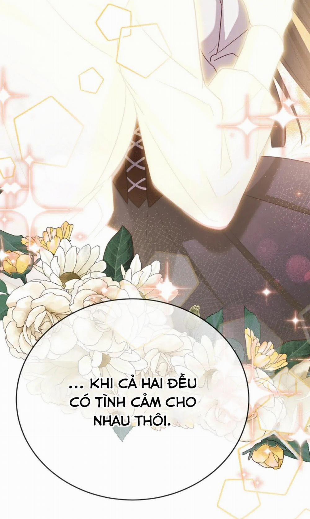 Nếu Bị Phát Hiện Liệu Tôi Có Chết Không 43 trang 59