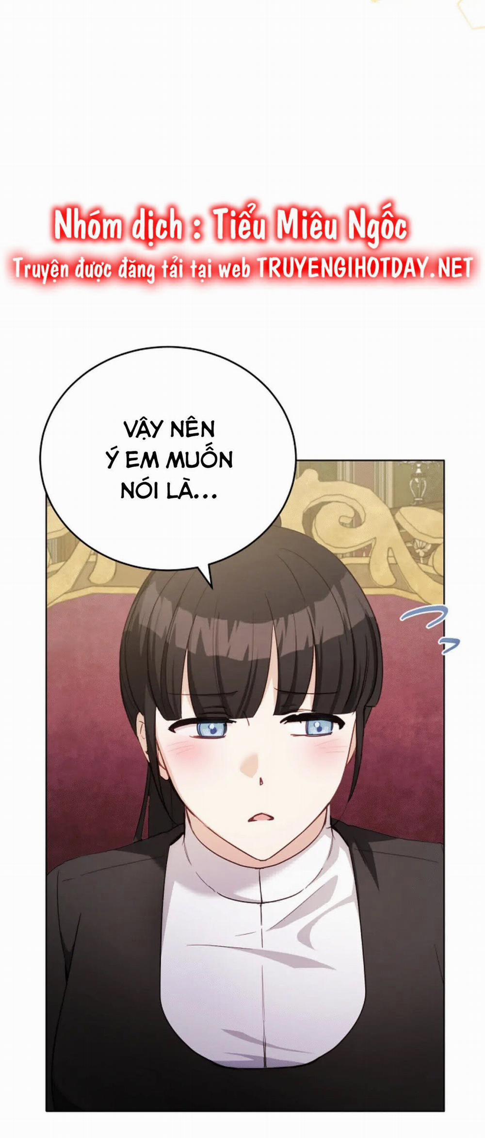 Nếu Bị Phát Hiện Liệu Tôi Có Chết Không 43 trang 60