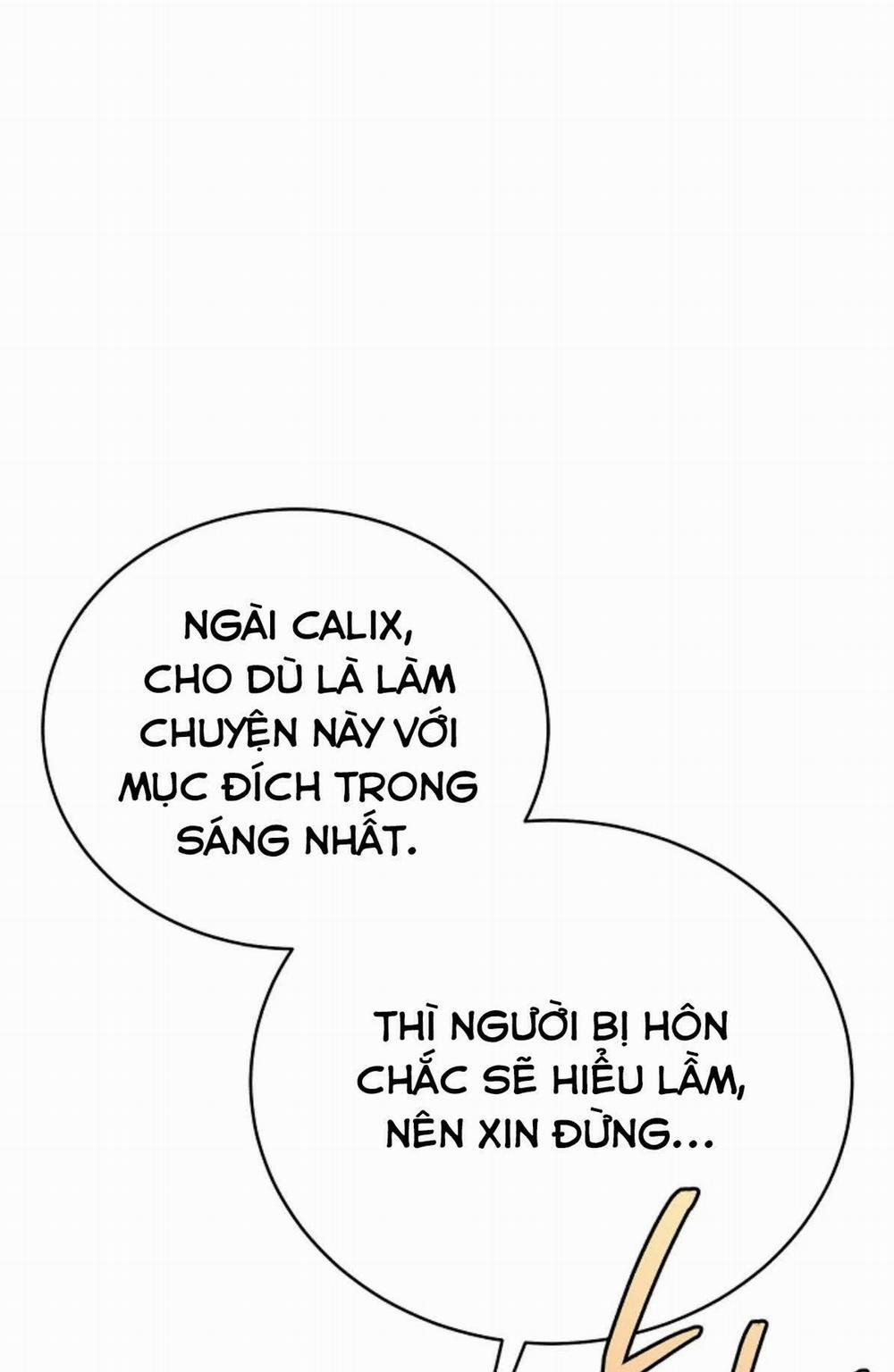 Nếu Bị Phát Hiện Liệu Tôi Có Chết Không 43 trang 61