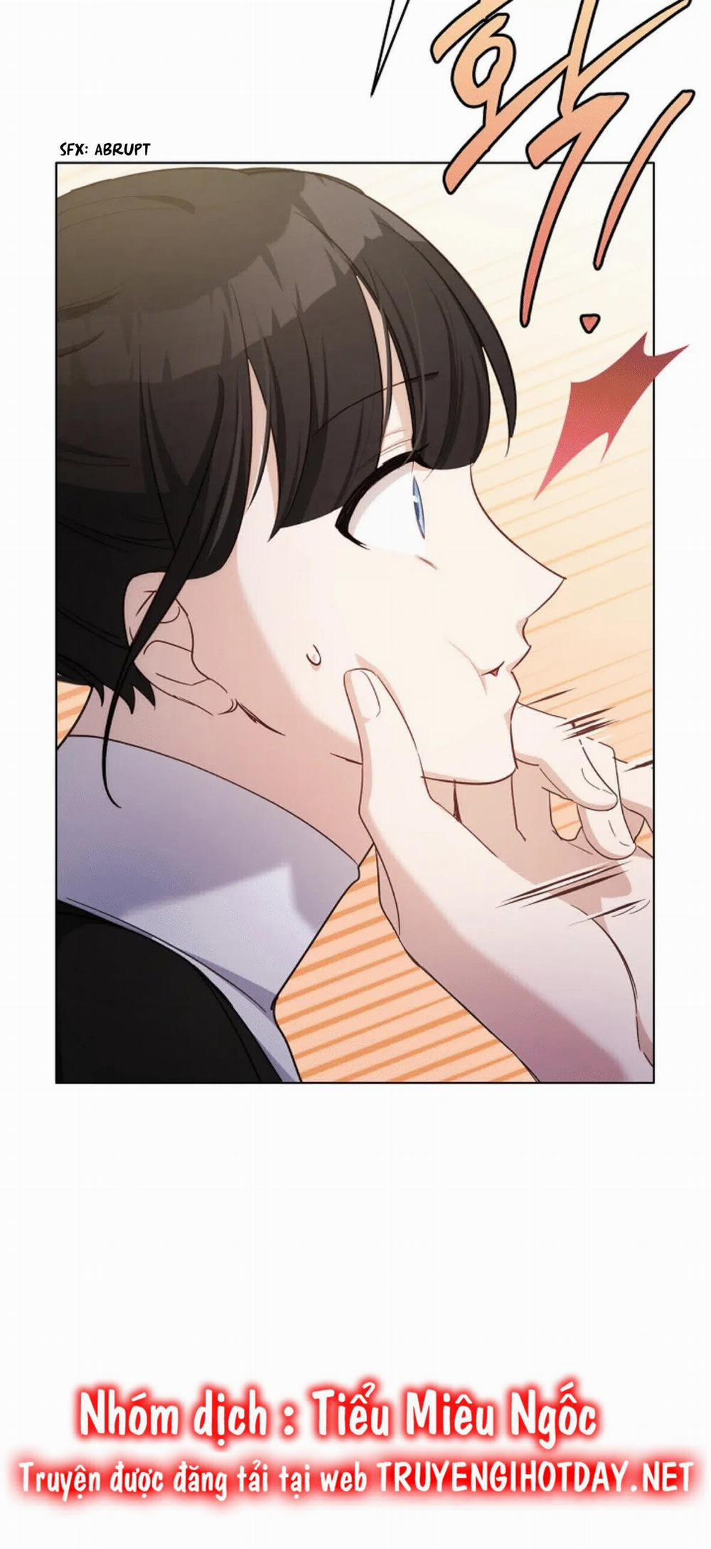 Nếu Bị Phát Hiện Liệu Tôi Có Chết Không 43 trang 62