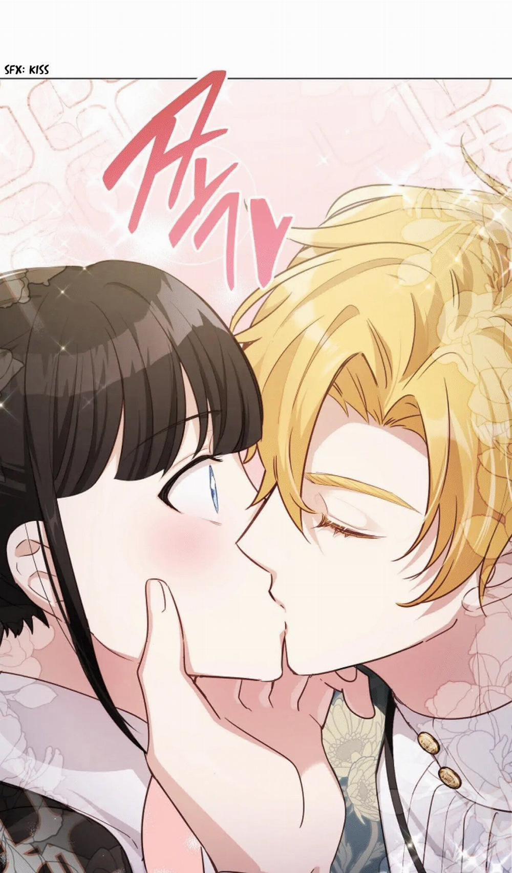 Nếu Bị Phát Hiện Liệu Tôi Có Chết Không 43 trang 63