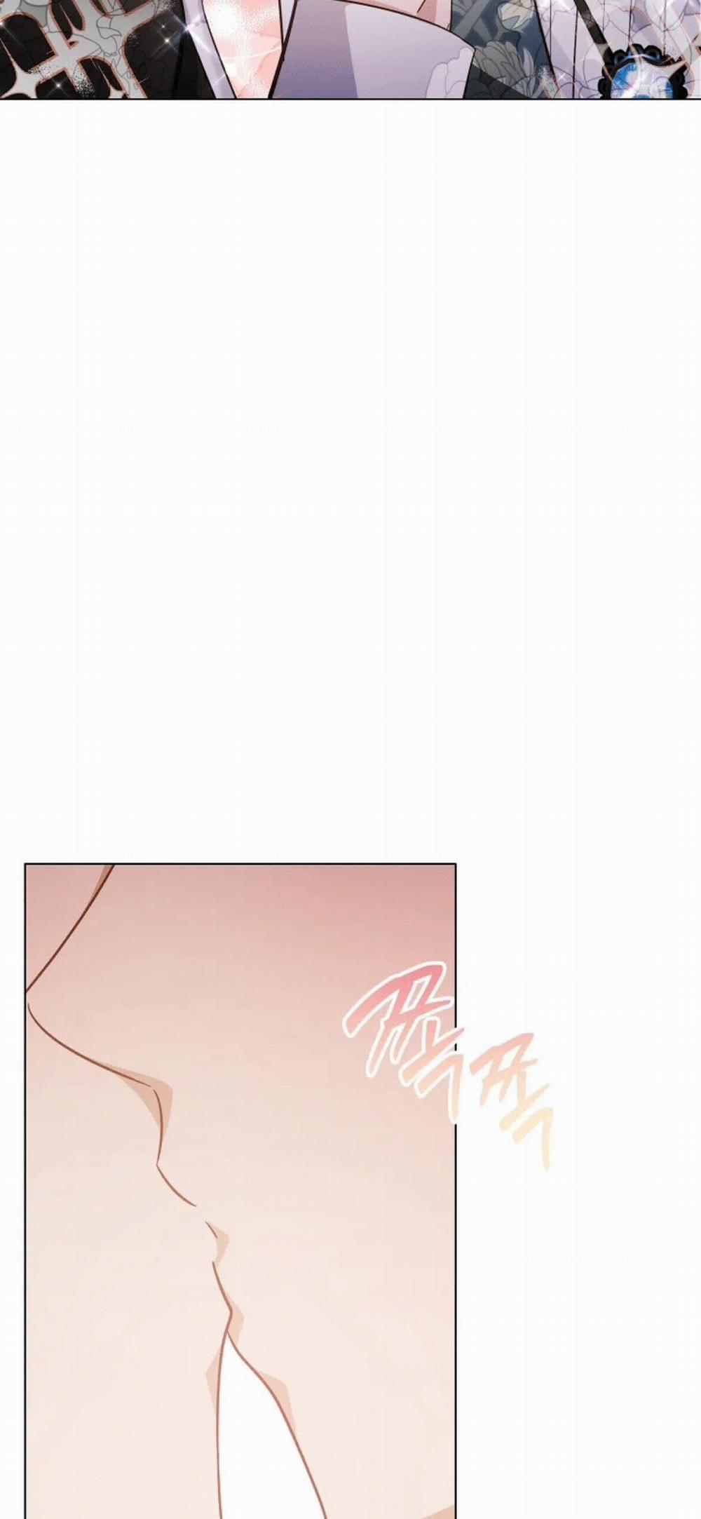 Nếu Bị Phát Hiện Liệu Tôi Có Chết Không 43 trang 64