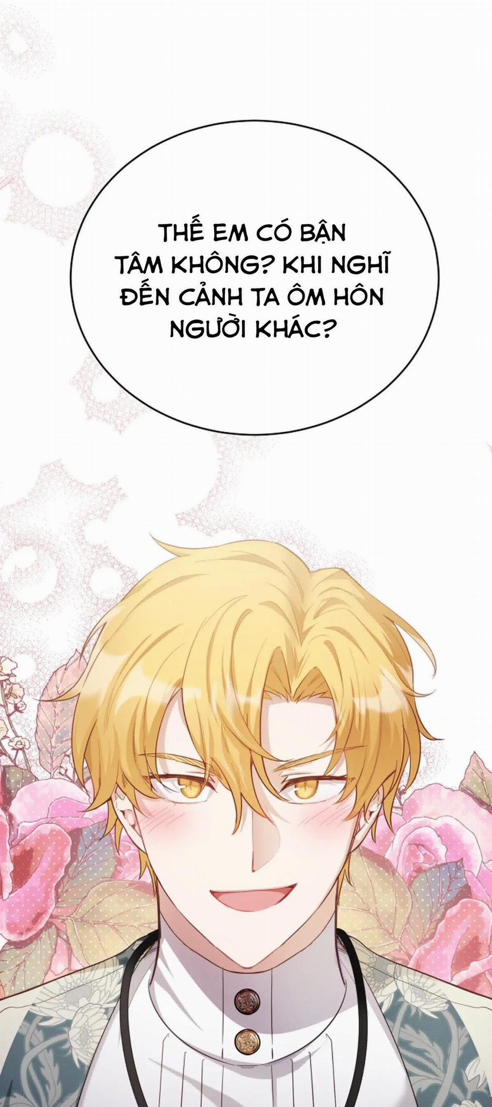 Nếu Bị Phát Hiện Liệu Tôi Có Chết Không 43 trang 66