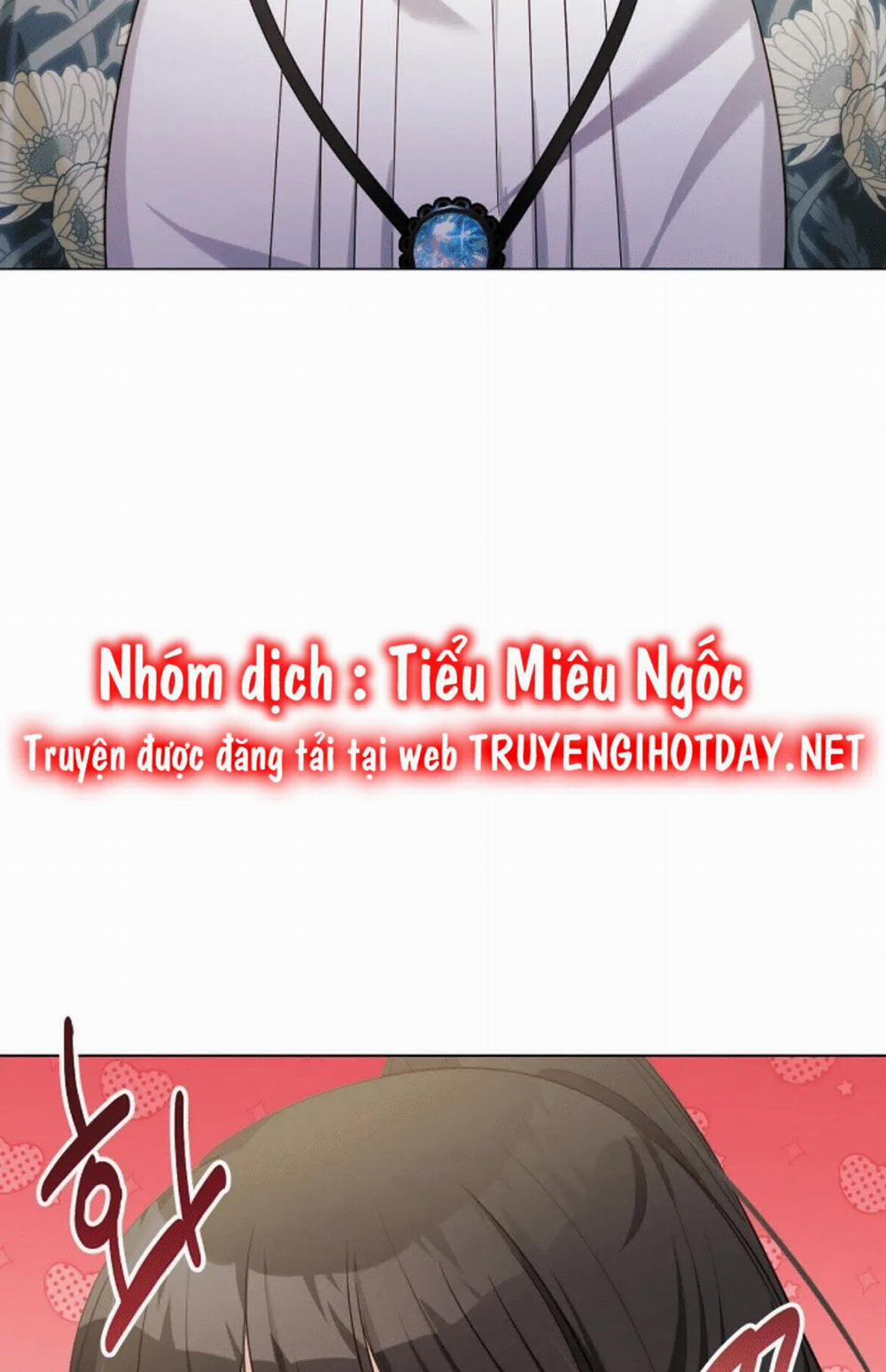 Nếu Bị Phát Hiện Liệu Tôi Có Chết Không 43 trang 67