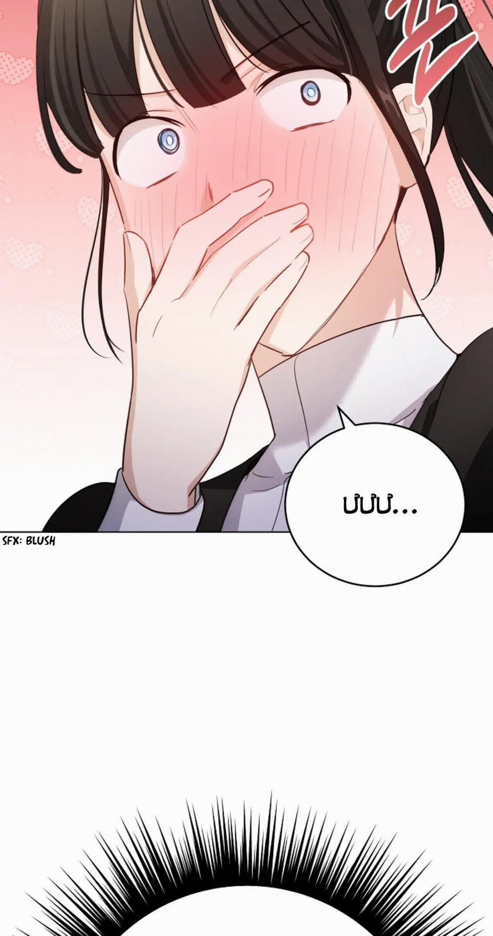 Nếu Bị Phát Hiện Liệu Tôi Có Chết Không 43 trang 68