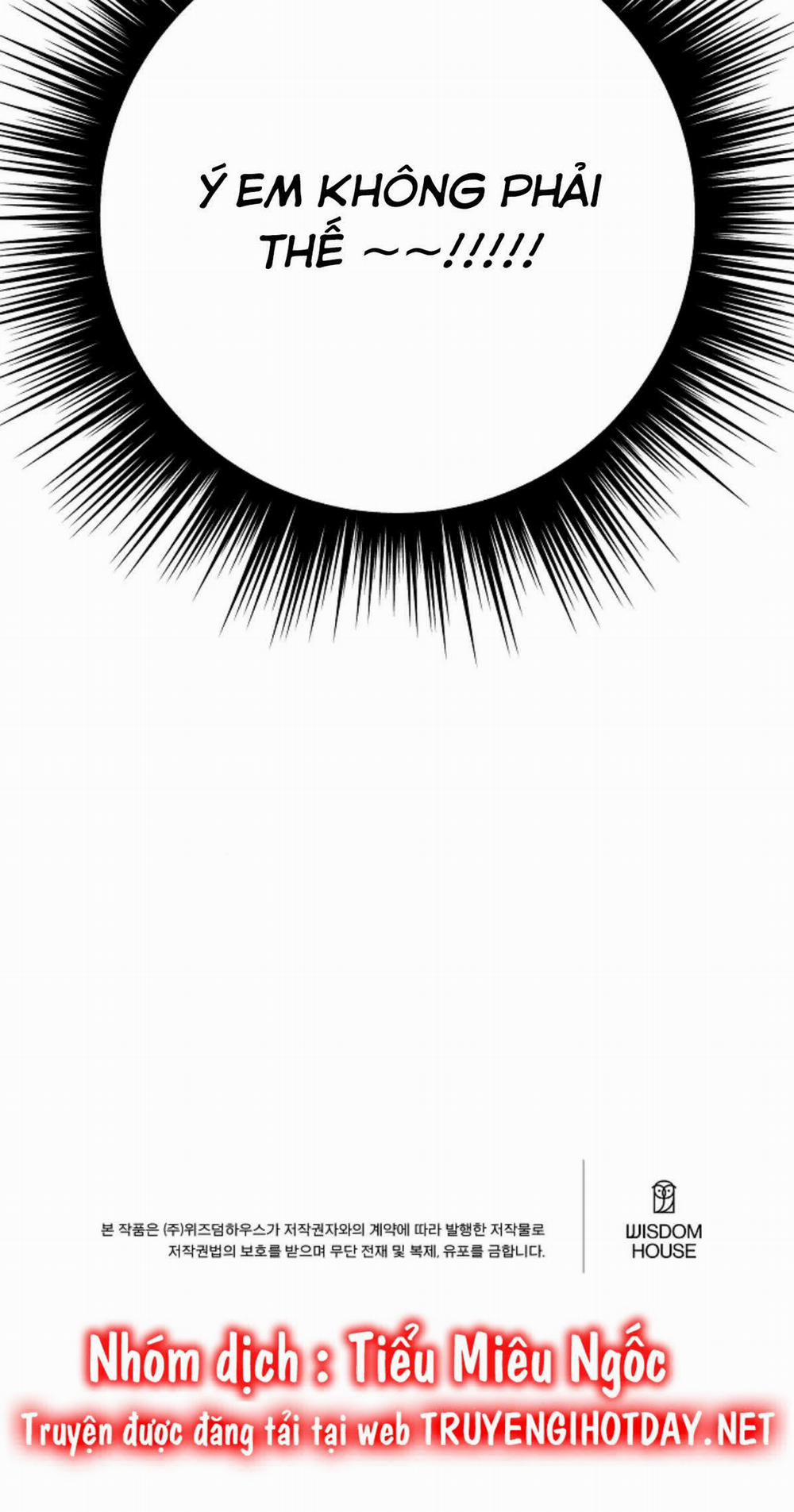 Nếu Bị Phát Hiện Liệu Tôi Có Chết Không 43 trang 69