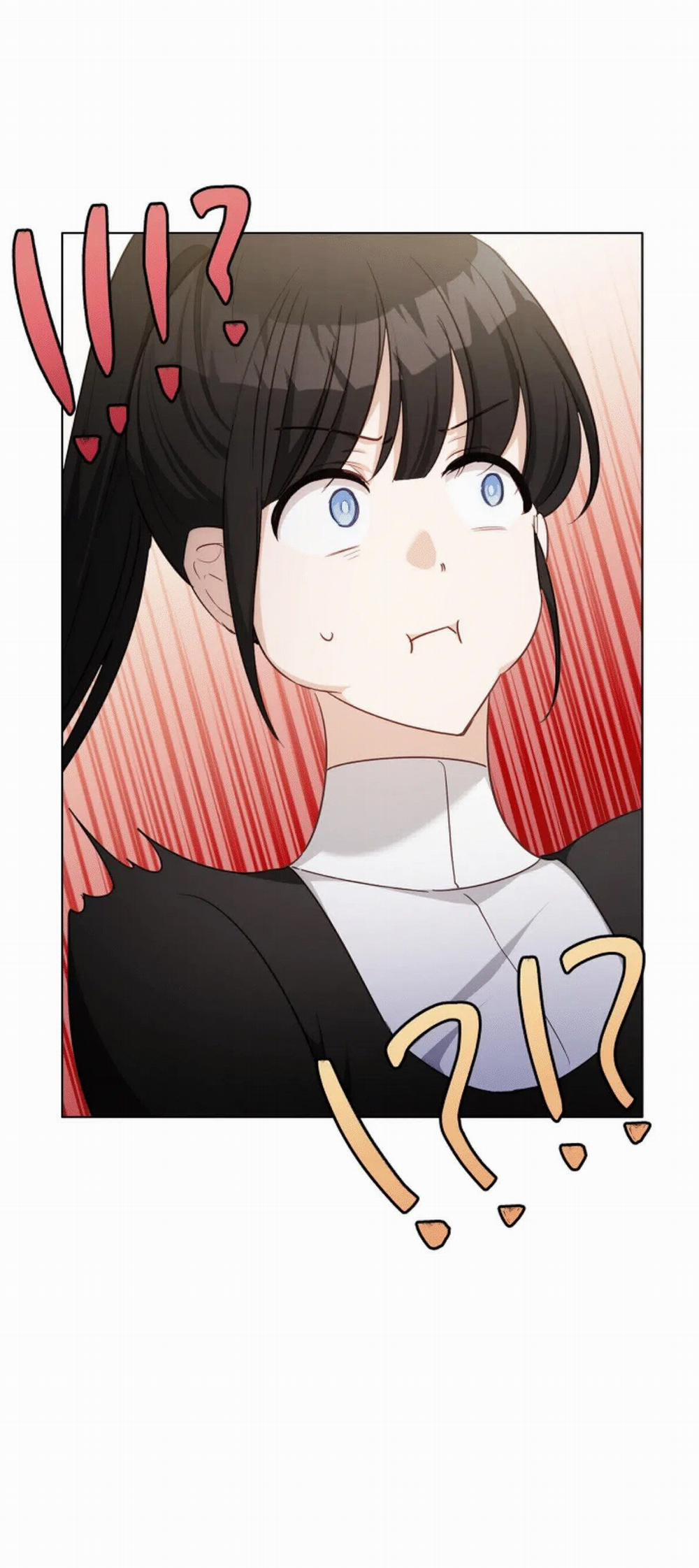 Nếu Bị Phát Hiện Liệu Tôi Có Chết Không 43 trang 7