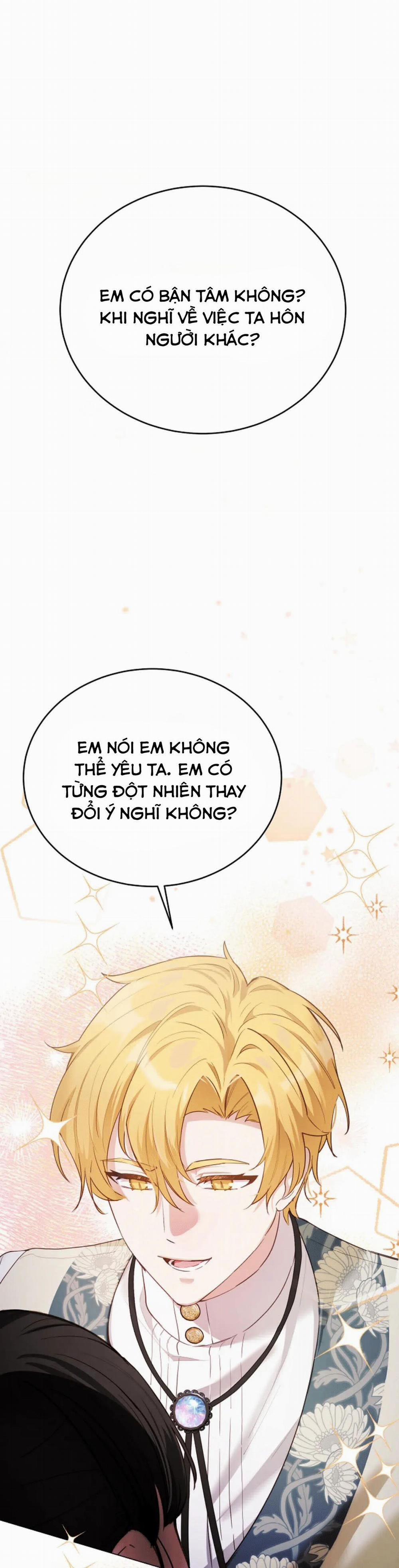 Nếu Bị Phát Hiện Liệu Tôi Có Chết Không 44 trang 1