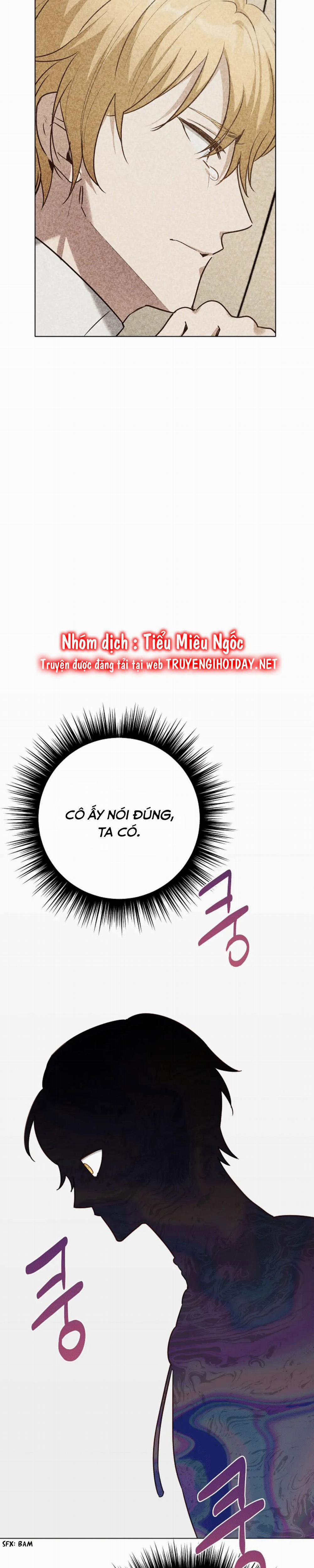 Nếu Bị Phát Hiện Liệu Tôi Có Chết Không 44 trang 10