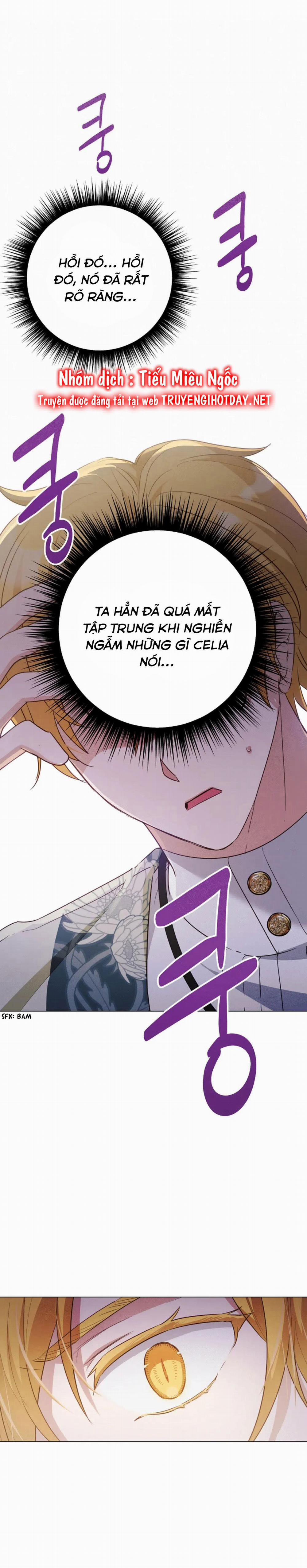 Nếu Bị Phát Hiện Liệu Tôi Có Chết Không 44 trang 12