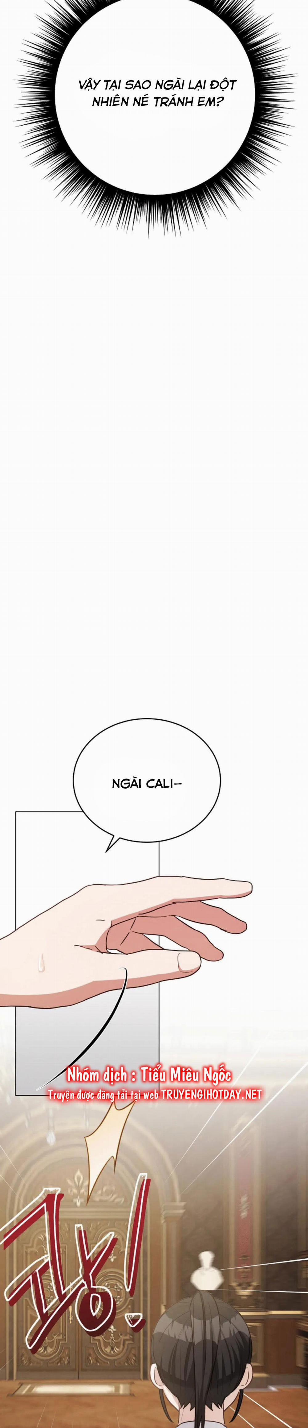 Nếu Bị Phát Hiện Liệu Tôi Có Chết Không 44 trang 18