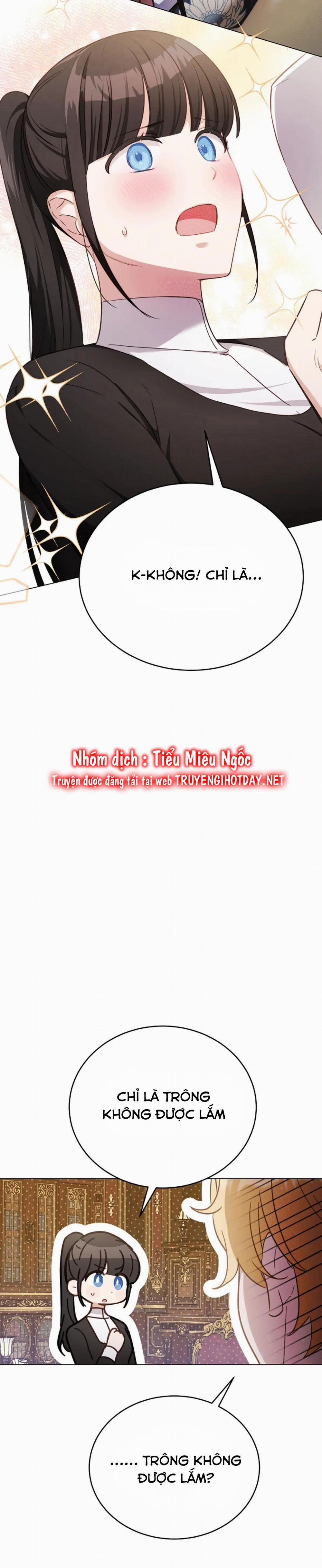 Nếu Bị Phát Hiện Liệu Tôi Có Chết Không 44 trang 2