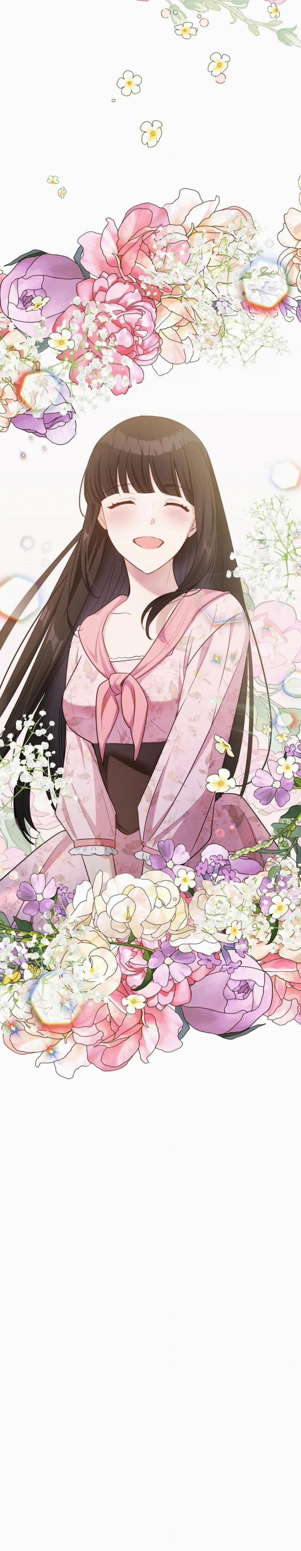 Nếu Bị Phát Hiện Liệu Tôi Có Chết Không 44 trang 24