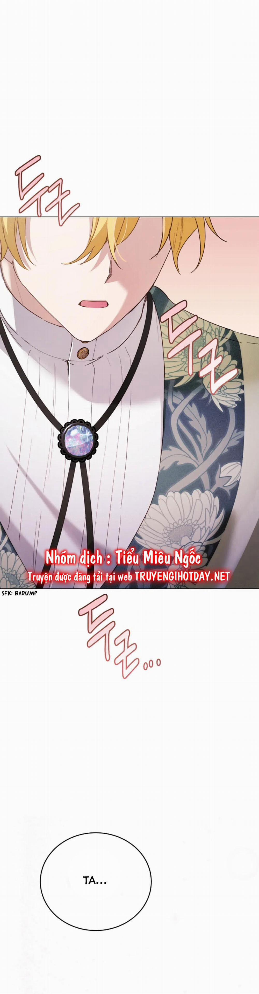 Nếu Bị Phát Hiện Liệu Tôi Có Chết Không 44 trang 25