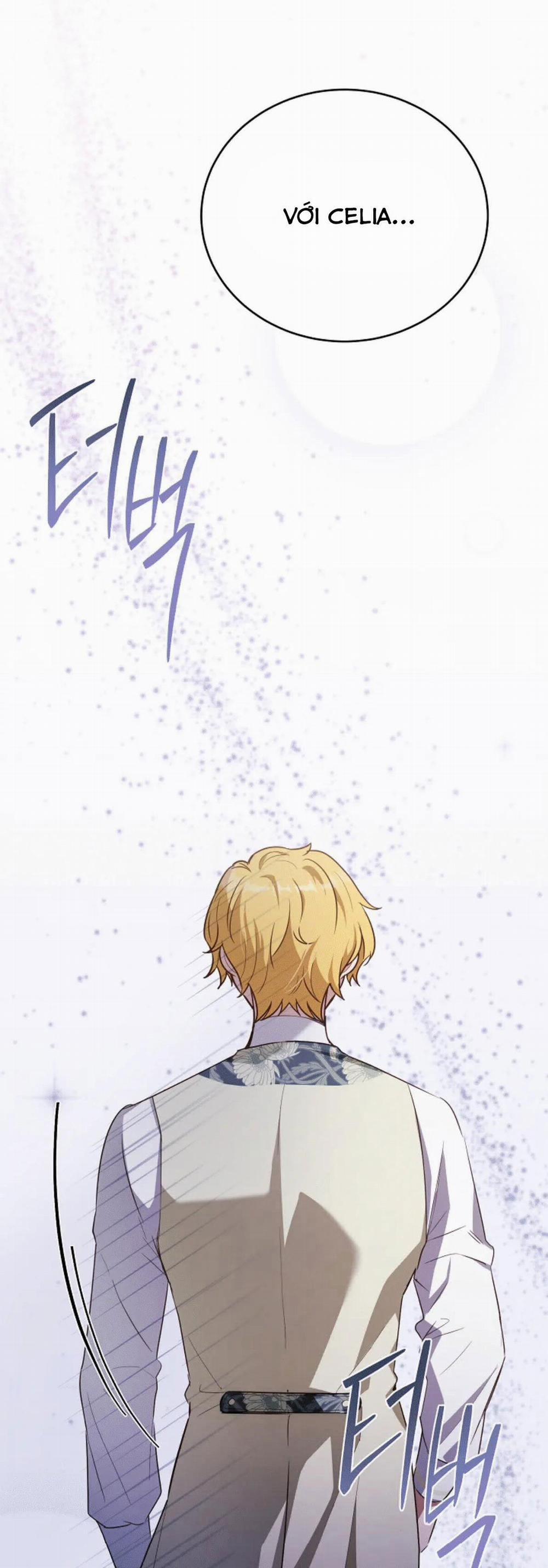 Nếu Bị Phát Hiện Liệu Tôi Có Chết Không 44 trang 26