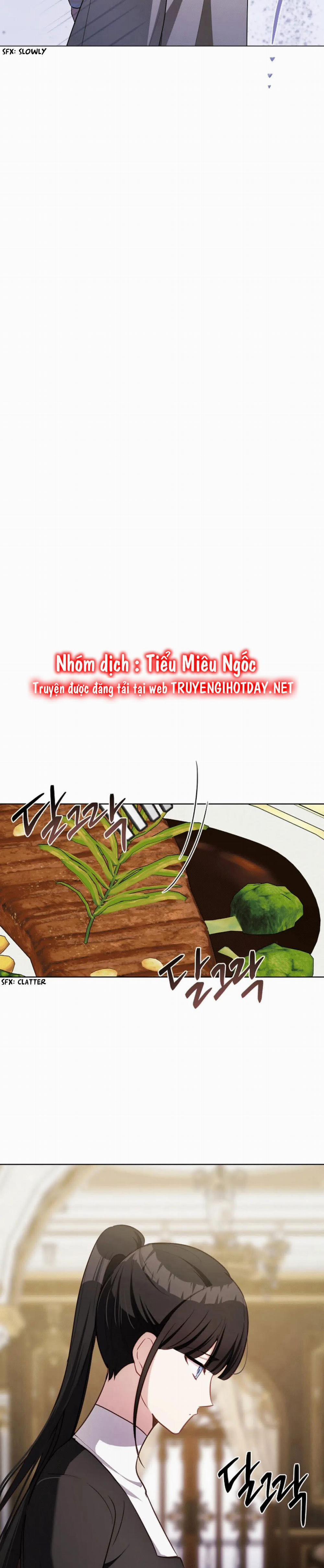 Nếu Bị Phát Hiện Liệu Tôi Có Chết Không 44 trang 27