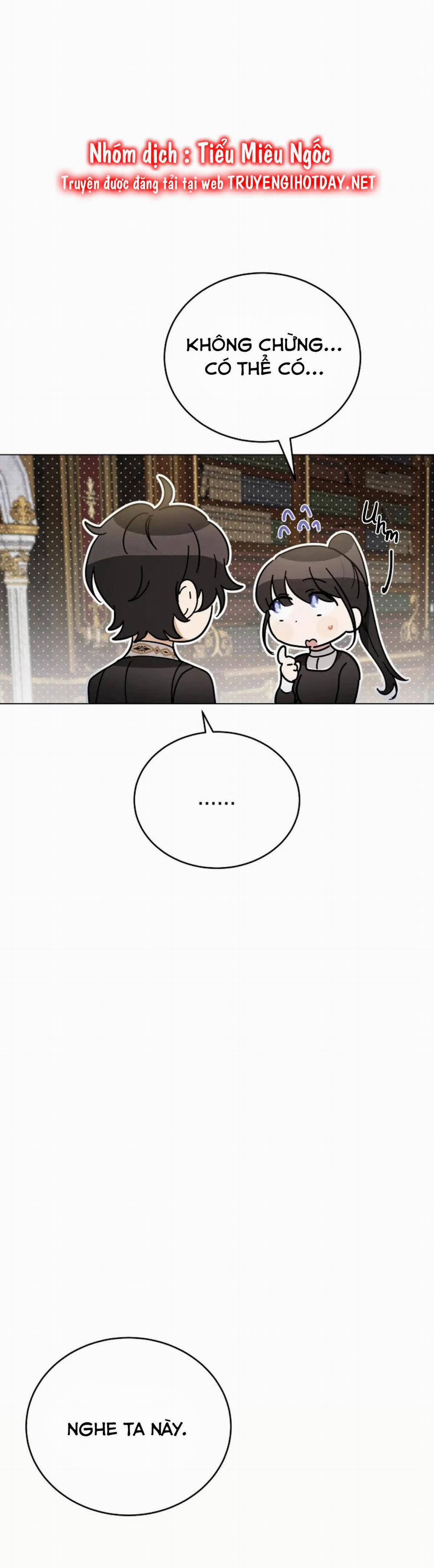 Nếu Bị Phát Hiện Liệu Tôi Có Chết Không 44 trang 32