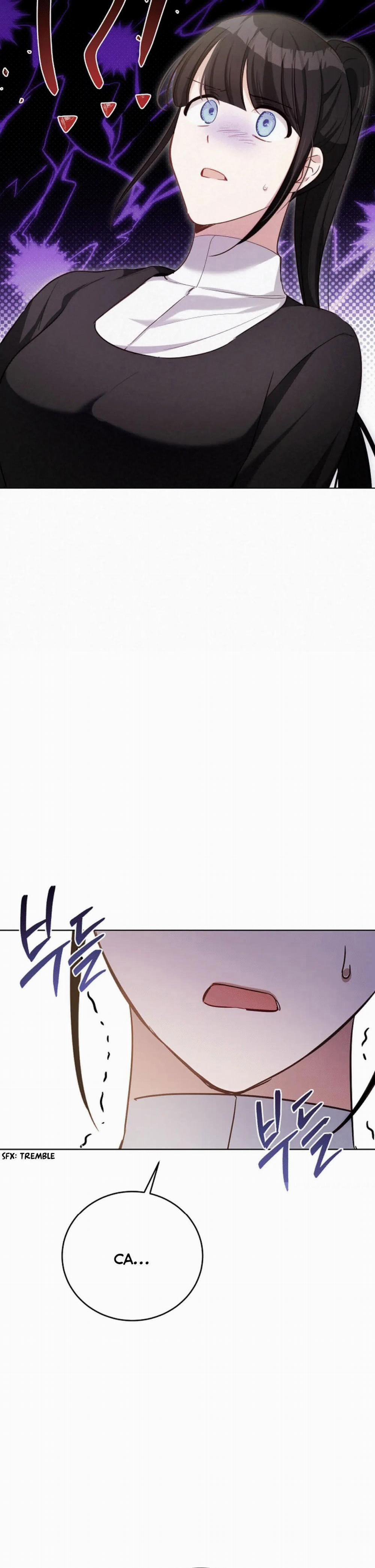 Nếu Bị Phát Hiện Liệu Tôi Có Chết Không 44 trang 34