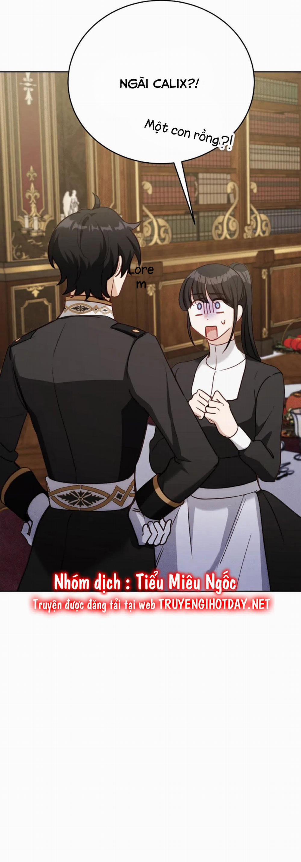 Nếu Bị Phát Hiện Liệu Tôi Có Chết Không 44 trang 35