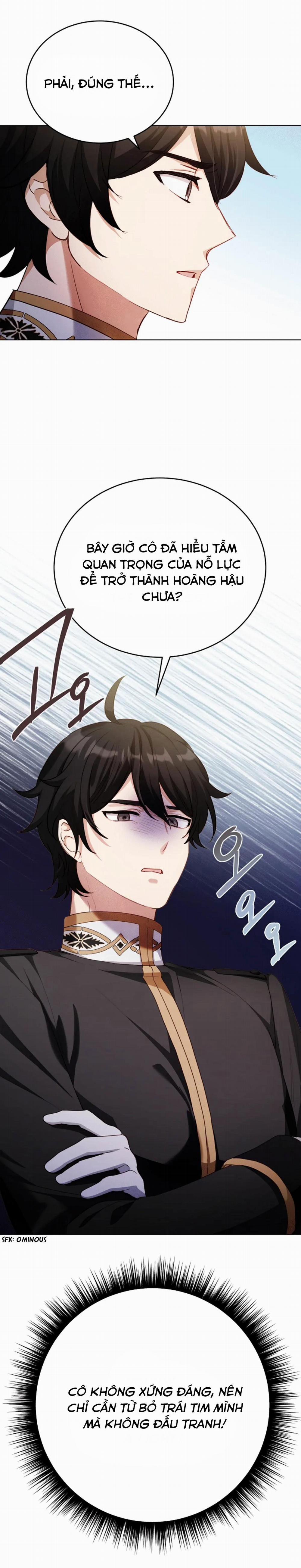 Nếu Bị Phát Hiện Liệu Tôi Có Chết Không 44 trang 36