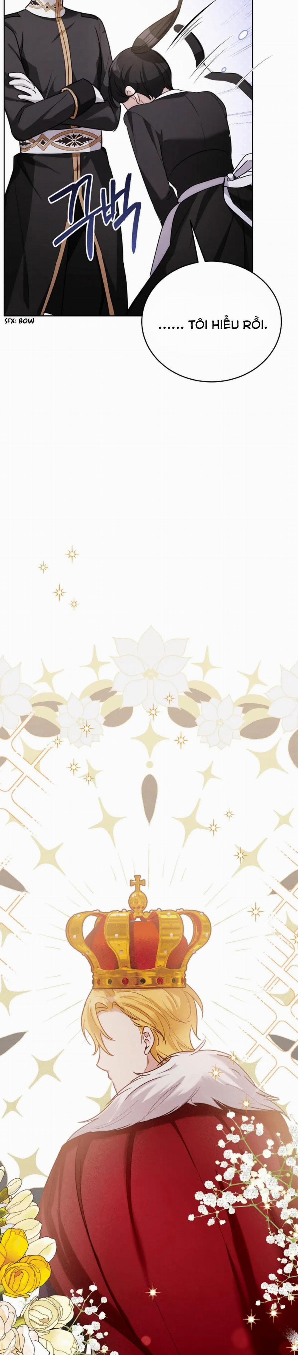 Nếu Bị Phát Hiện Liệu Tôi Có Chết Không 44 trang 38