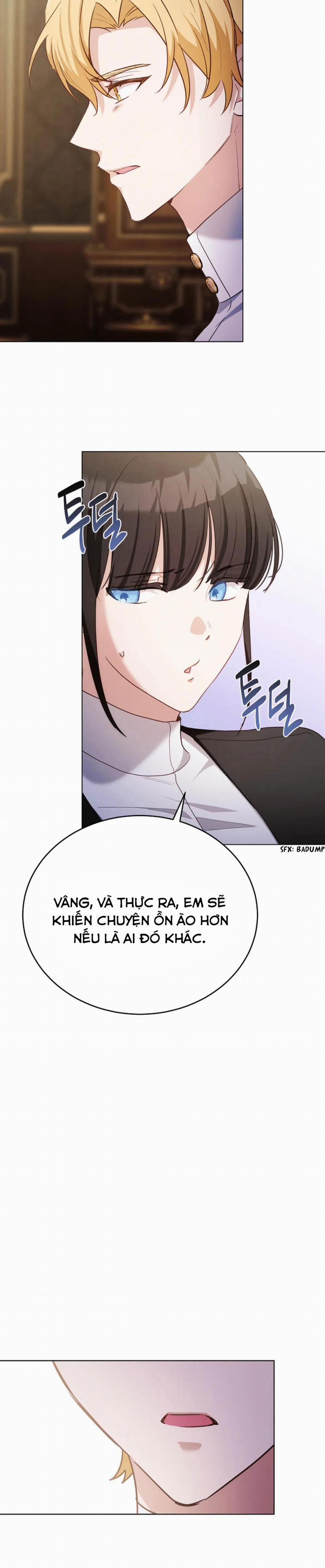 Nếu Bị Phát Hiện Liệu Tôi Có Chết Không 44 trang 4