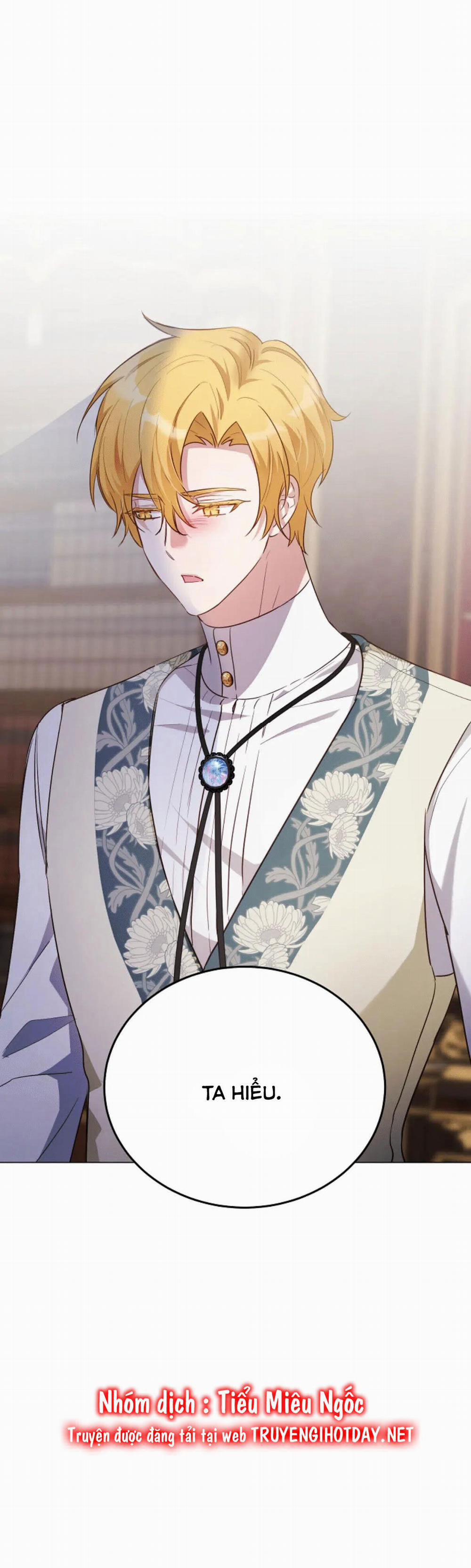 Nếu Bị Phát Hiện Liệu Tôi Có Chết Không 44 trang 5