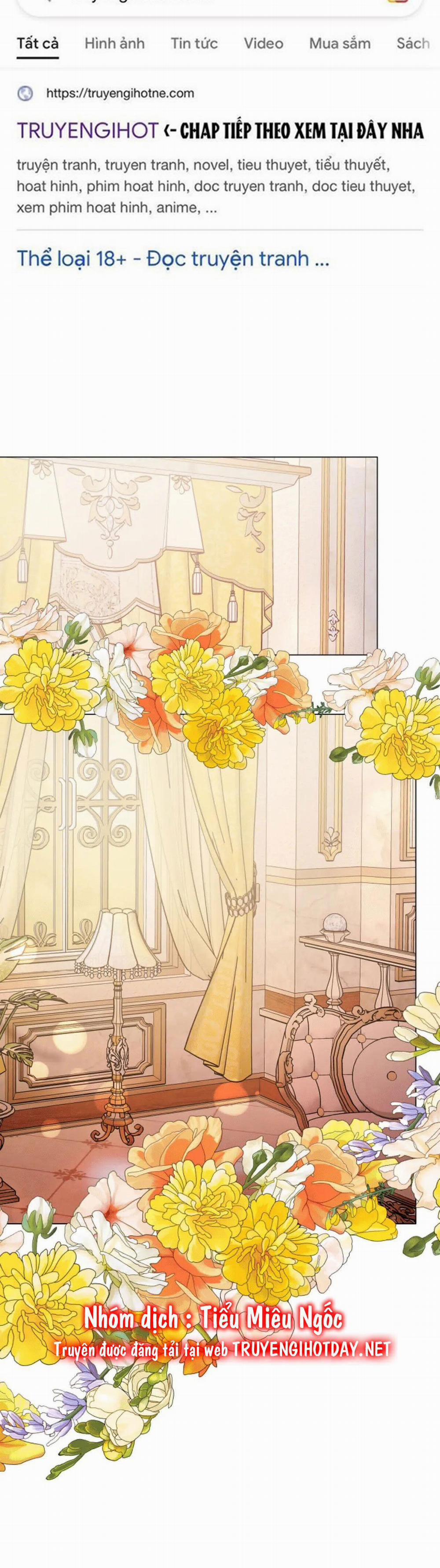 Nếu Bị Phát Hiện Liệu Tôi Có Chết Không 45 trang 1