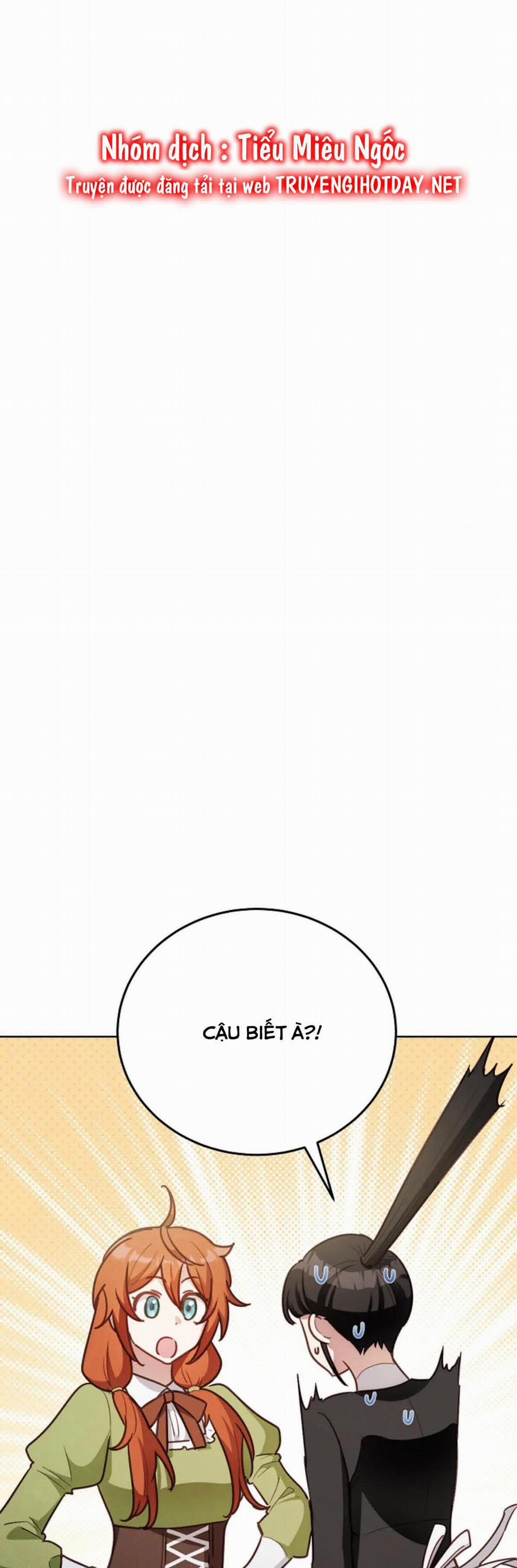 Nếu Bị Phát Hiện Liệu Tôi Có Chết Không 45 trang 12