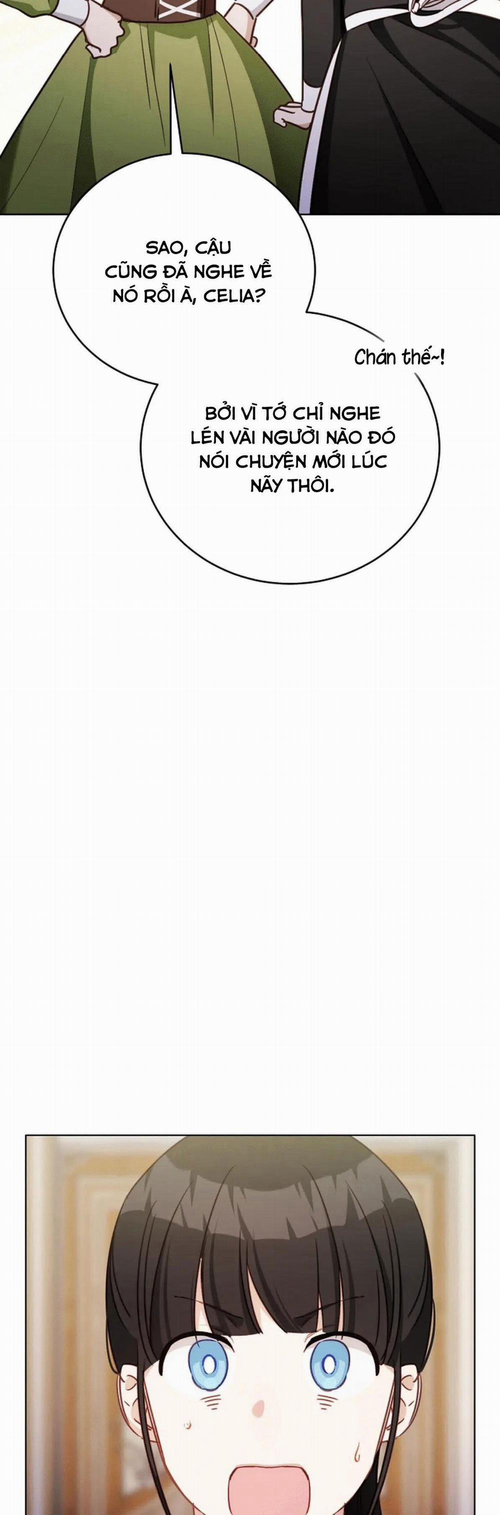 Nếu Bị Phát Hiện Liệu Tôi Có Chết Không 45 trang 13