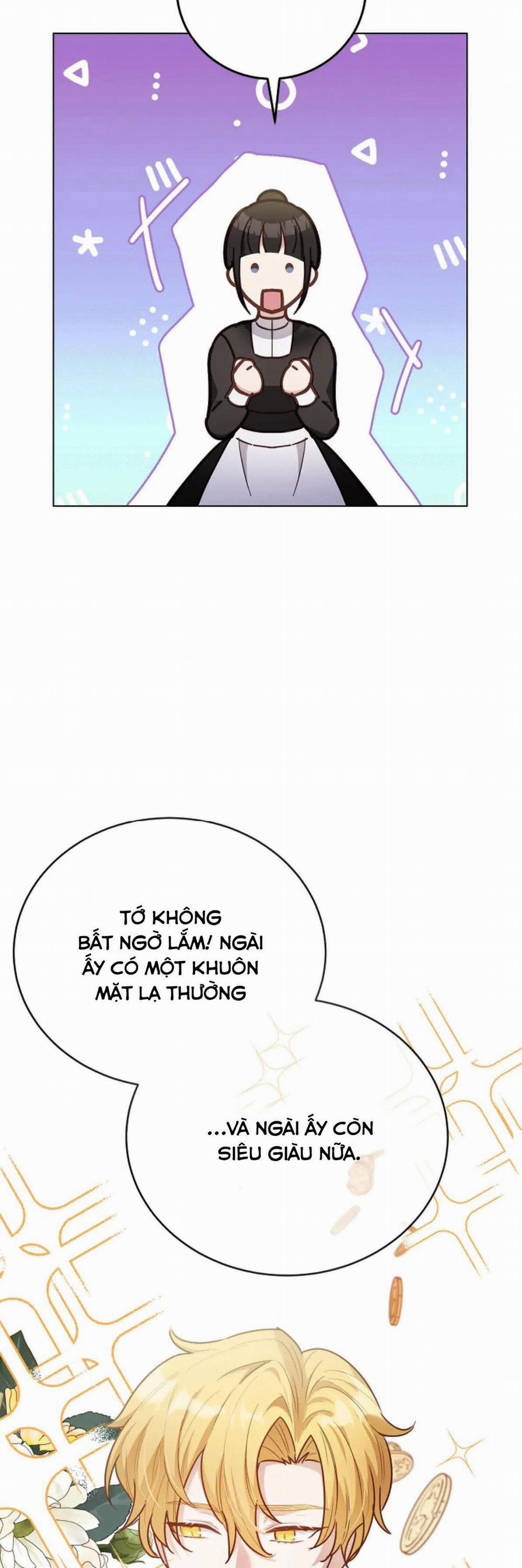 Nếu Bị Phát Hiện Liệu Tôi Có Chết Không 45 trang 15