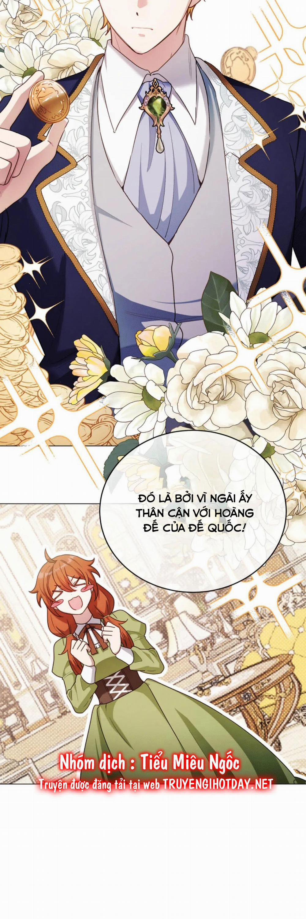 Nếu Bị Phát Hiện Liệu Tôi Có Chết Không 45 trang 16