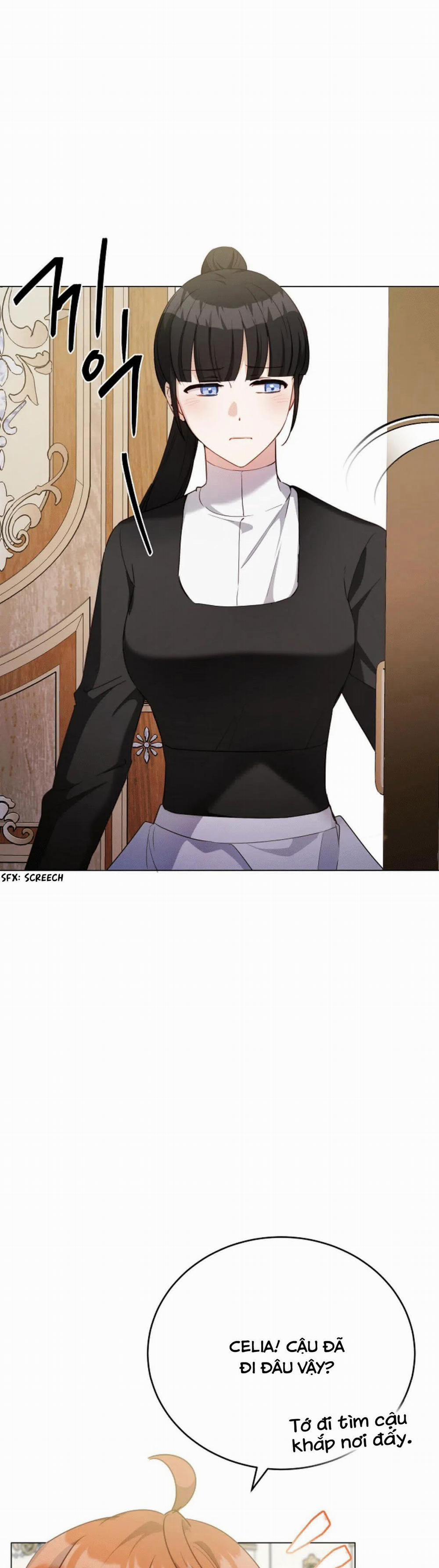 Nếu Bị Phát Hiện Liệu Tôi Có Chết Không 45 trang 2