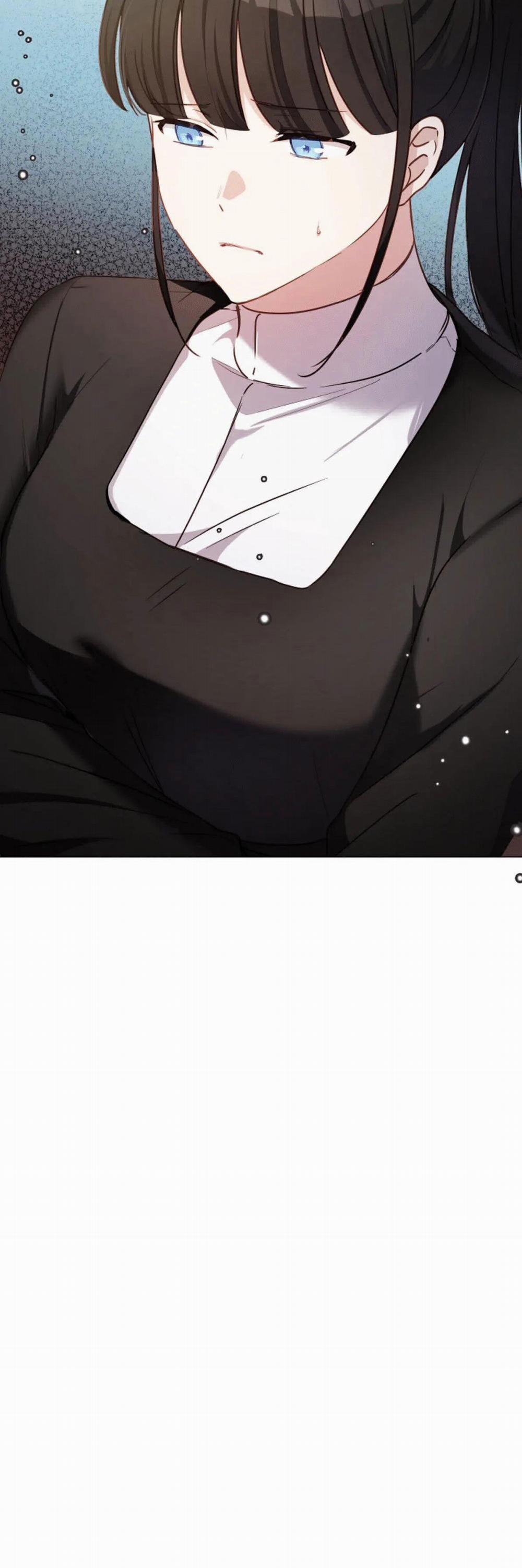 Nếu Bị Phát Hiện Liệu Tôi Có Chết Không 45 trang 20