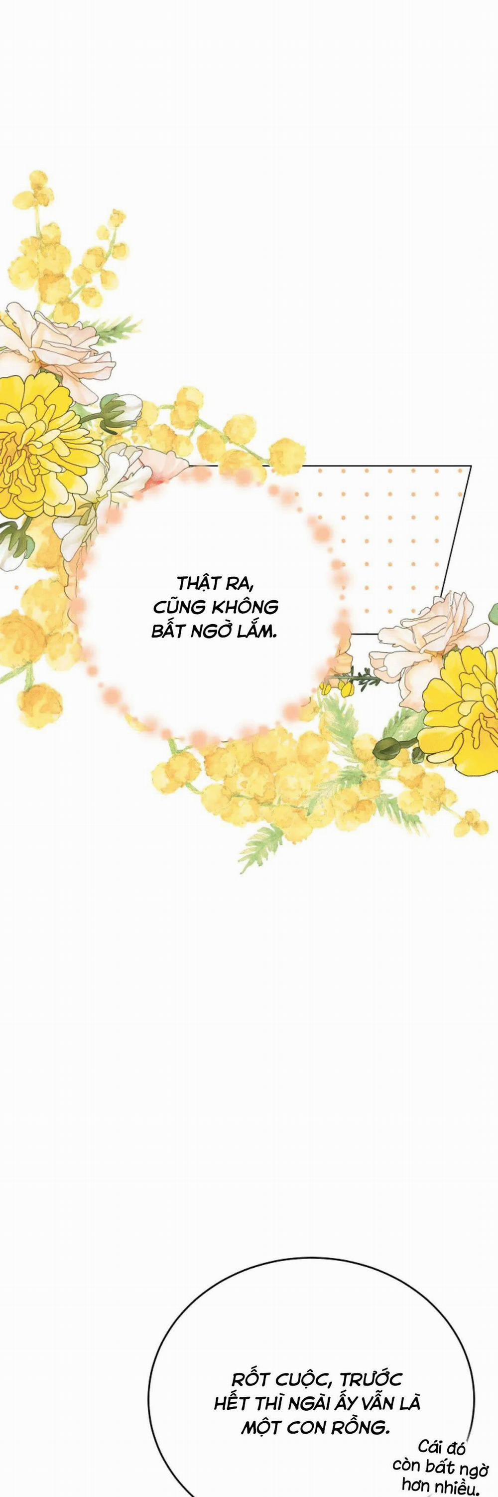 Nếu Bị Phát Hiện Liệu Tôi Có Chết Không 45 trang 21