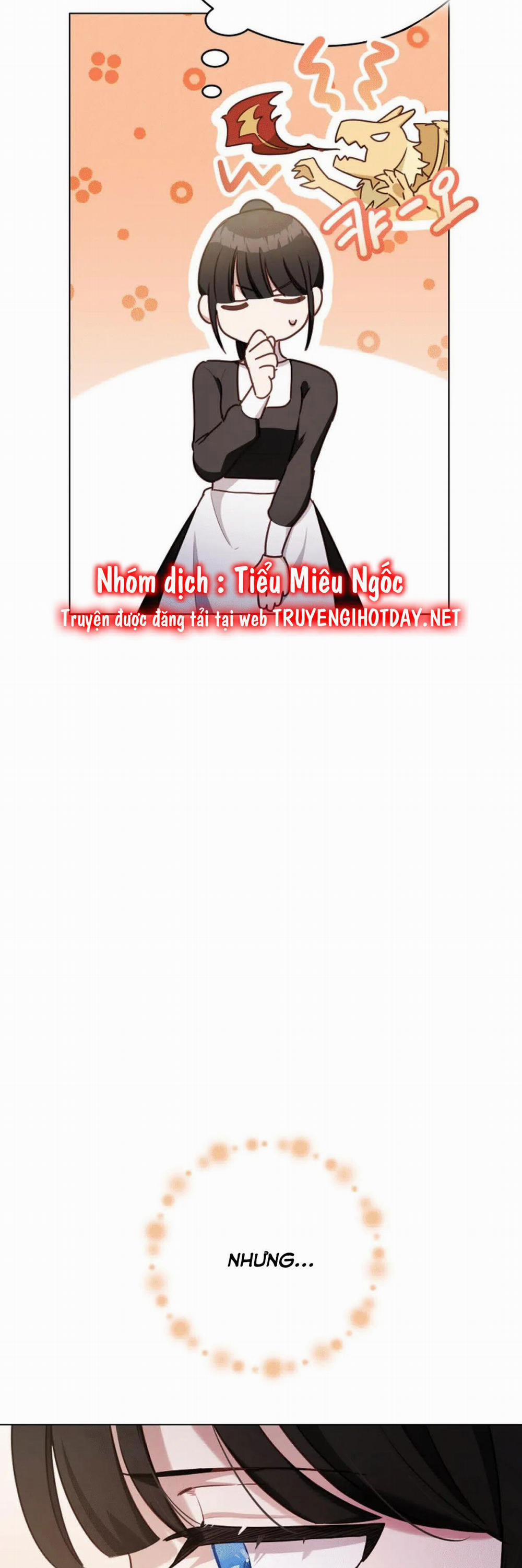 Nếu Bị Phát Hiện Liệu Tôi Có Chết Không 45 trang 22