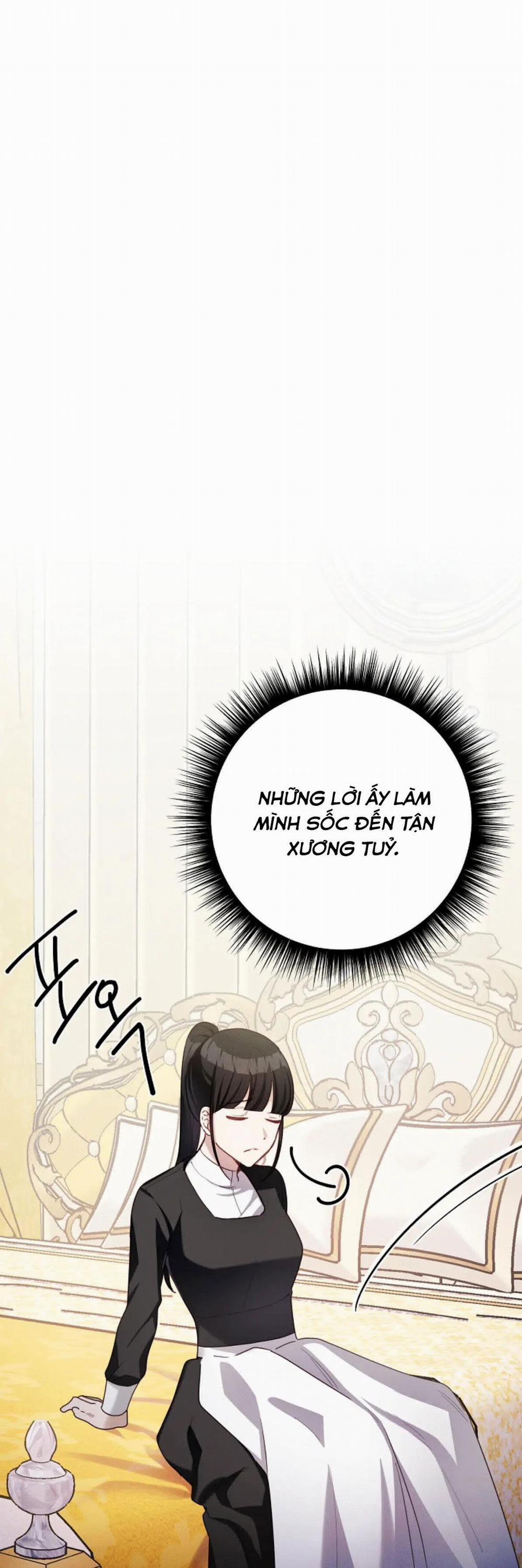 Nếu Bị Phát Hiện Liệu Tôi Có Chết Không 45 trang 24