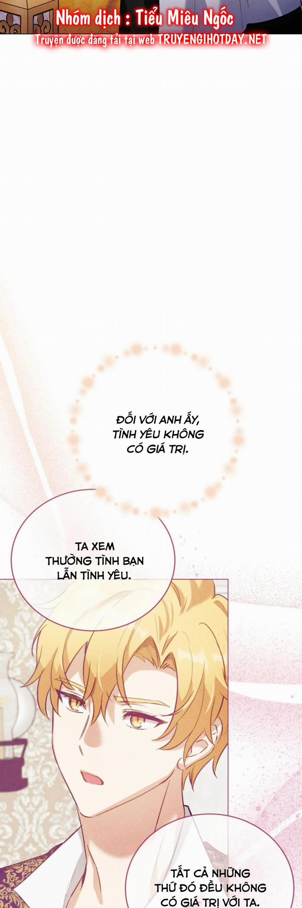 Nếu Bị Phát Hiện Liệu Tôi Có Chết Không 45 trang 25