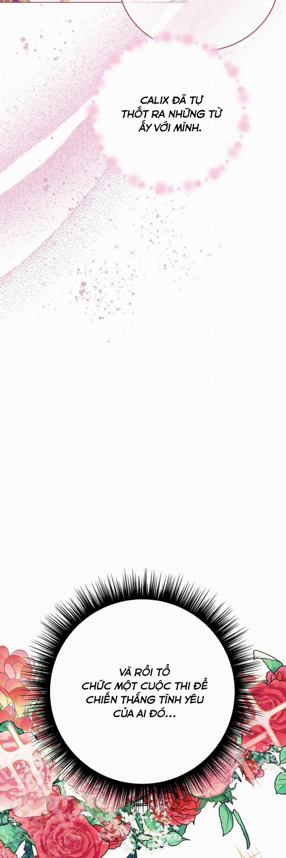 Nếu Bị Phát Hiện Liệu Tôi Có Chết Không 45 trang 26