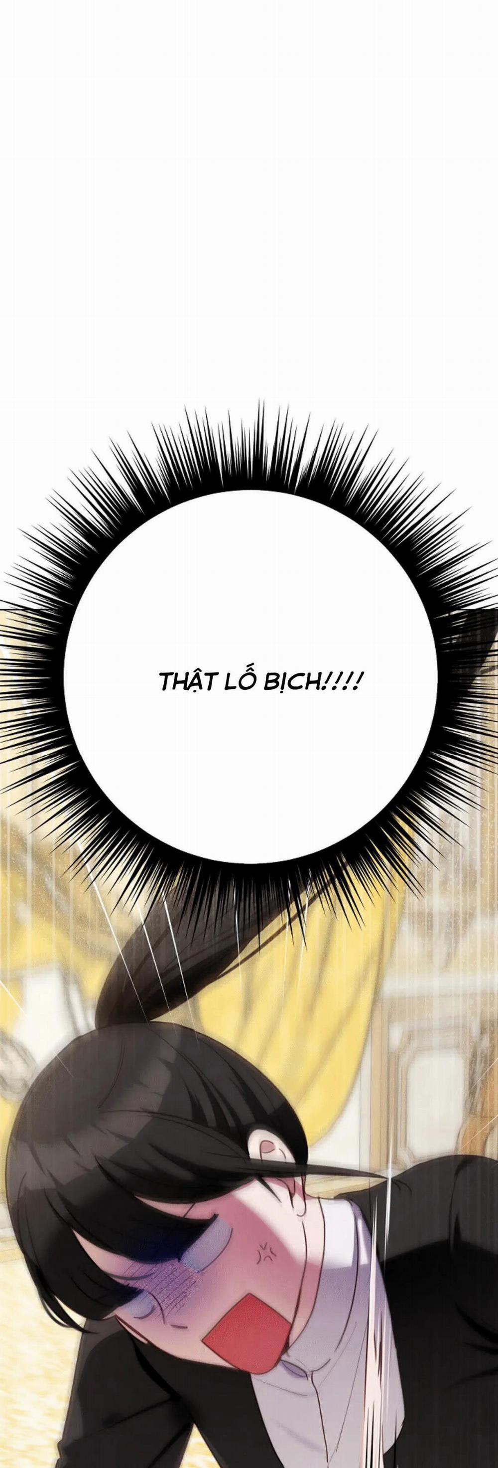 Nếu Bị Phát Hiện Liệu Tôi Có Chết Không 45 trang 28