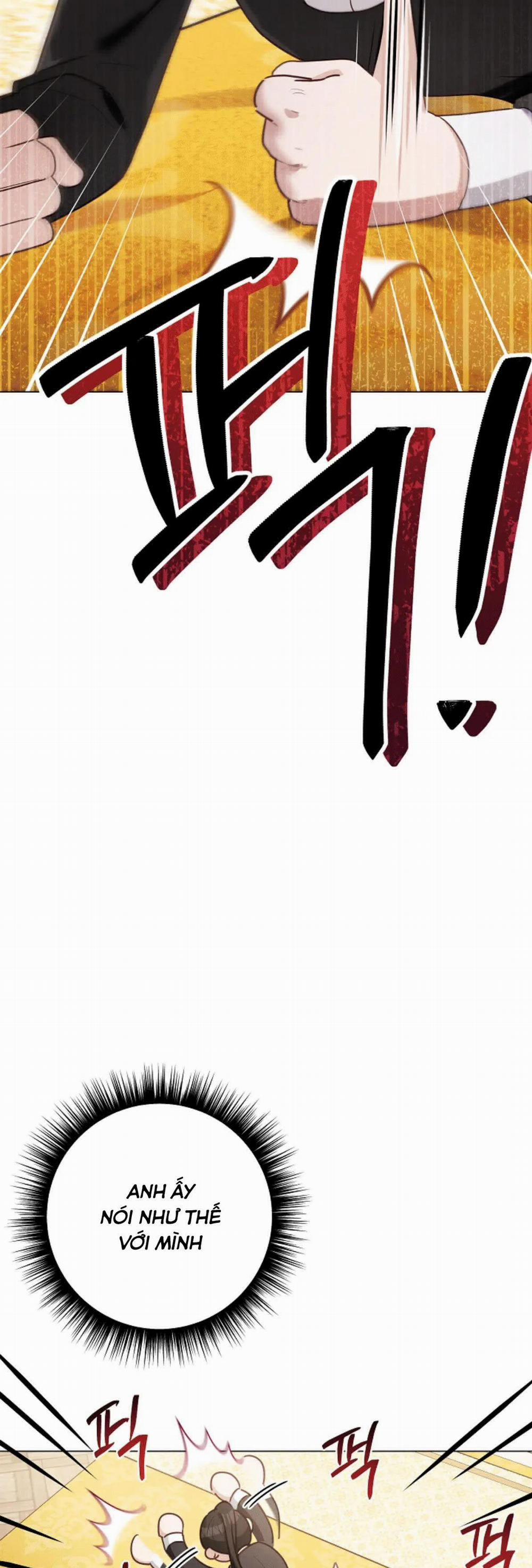 Nếu Bị Phát Hiện Liệu Tôi Có Chết Không 45 trang 29