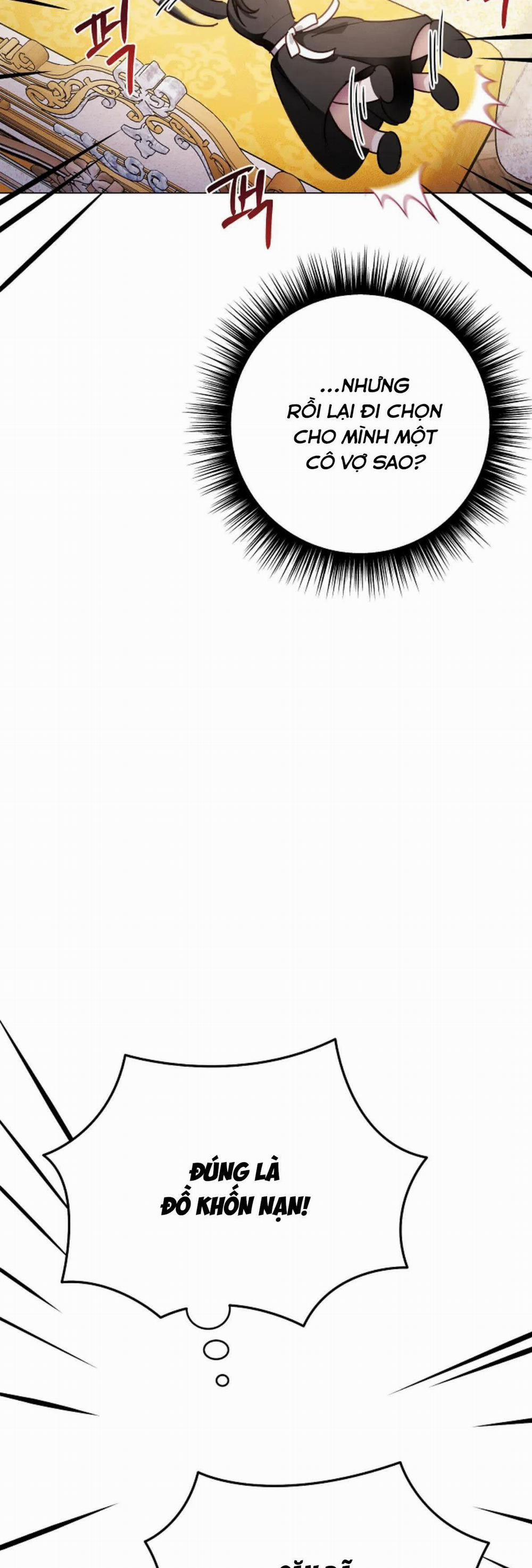 Nếu Bị Phát Hiện Liệu Tôi Có Chết Không 45 trang 30