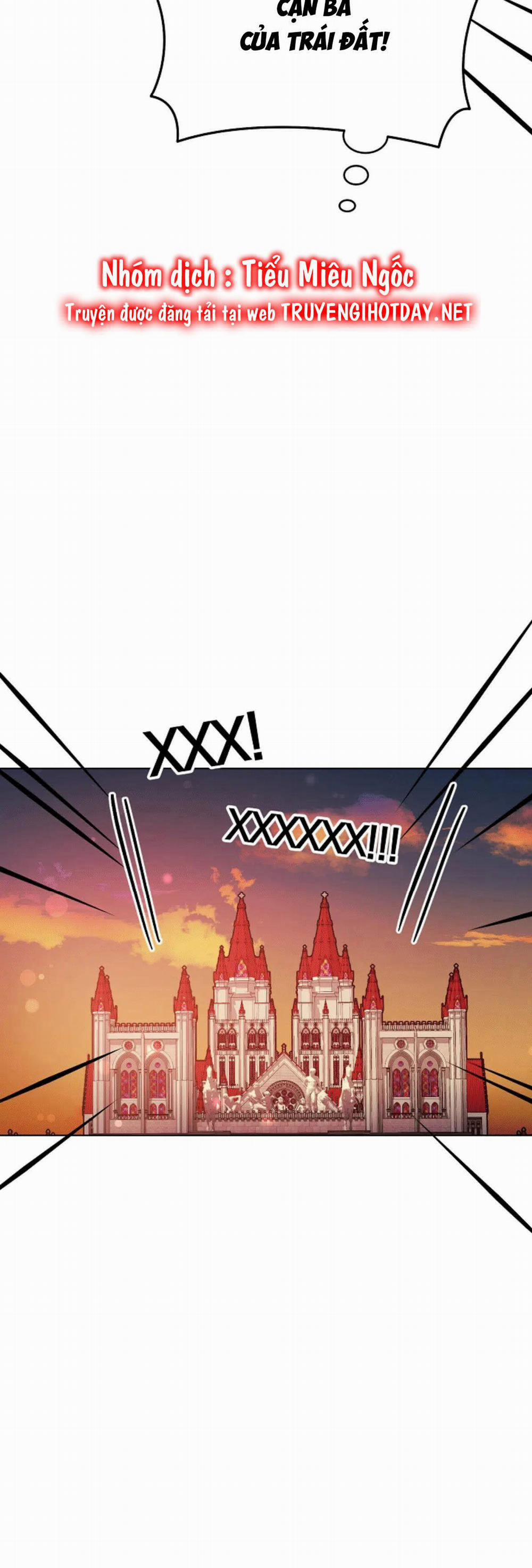 Nếu Bị Phát Hiện Liệu Tôi Có Chết Không 45 trang 31