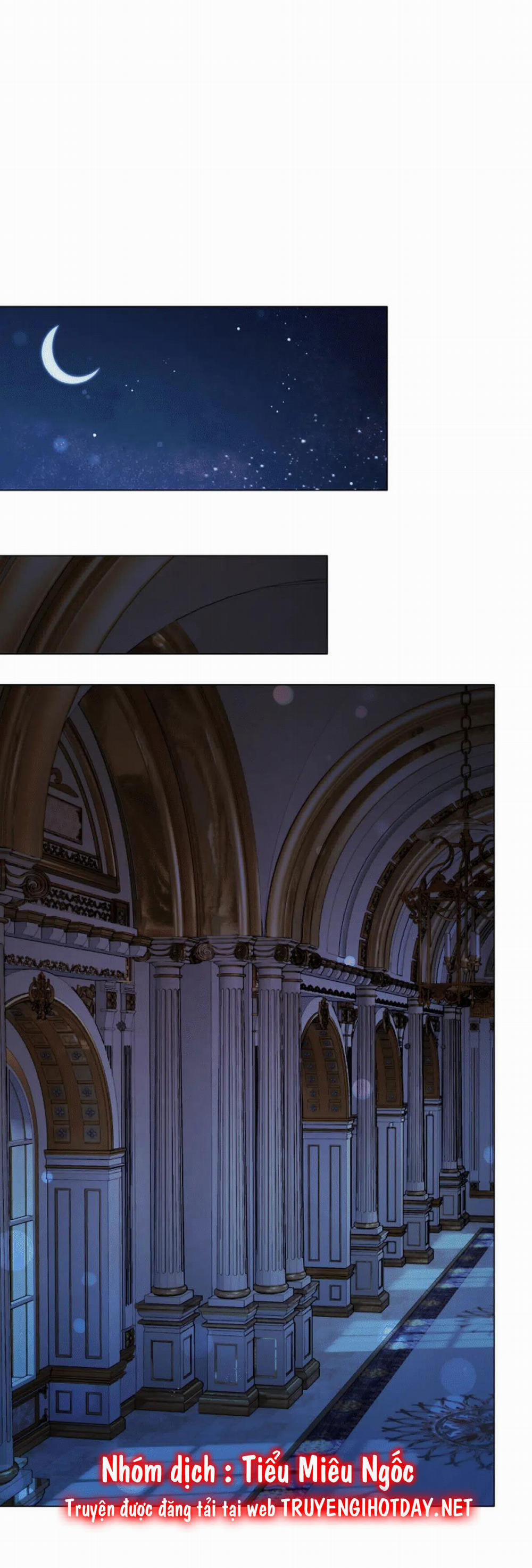 Nếu Bị Phát Hiện Liệu Tôi Có Chết Không 45 trang 32