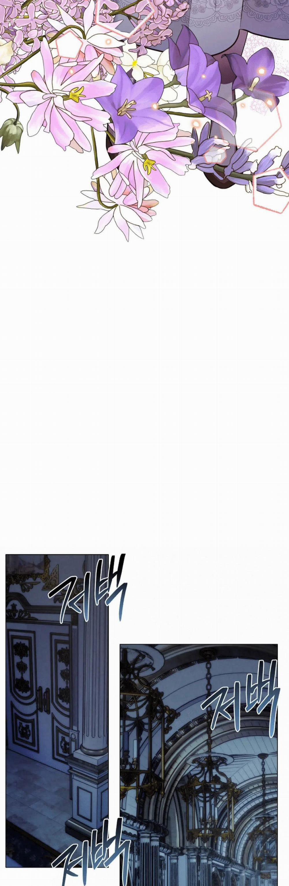 Nếu Bị Phát Hiện Liệu Tôi Có Chết Không 45 trang 35