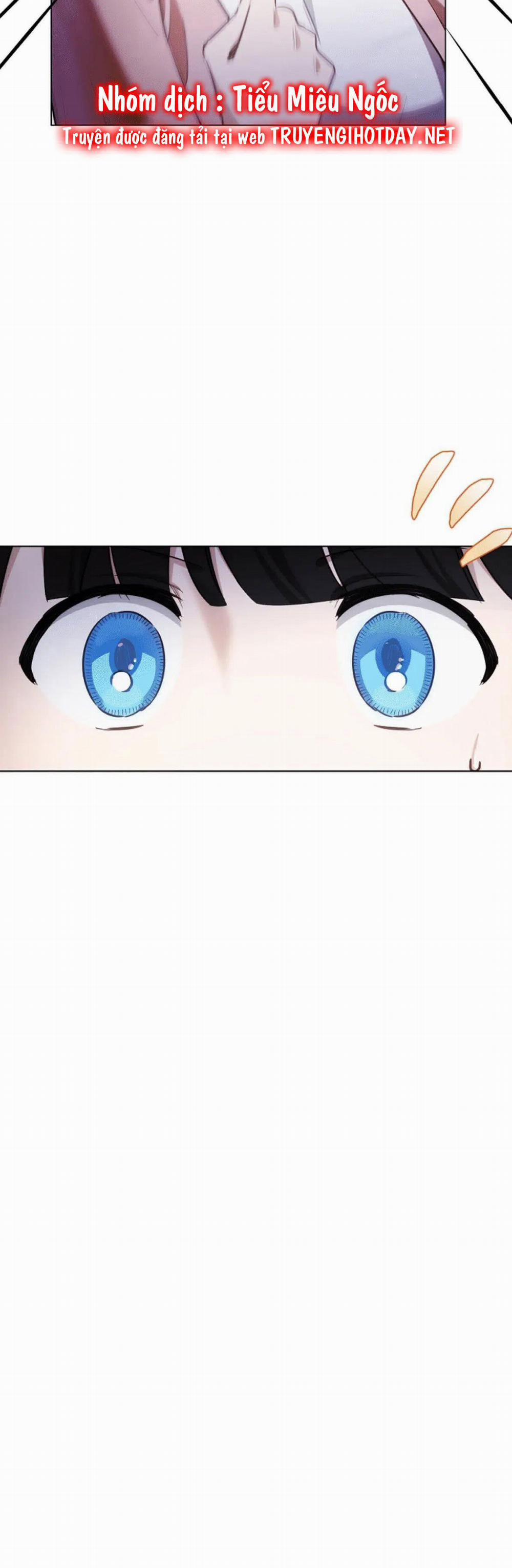 Nếu Bị Phát Hiện Liệu Tôi Có Chết Không 45 trang 38