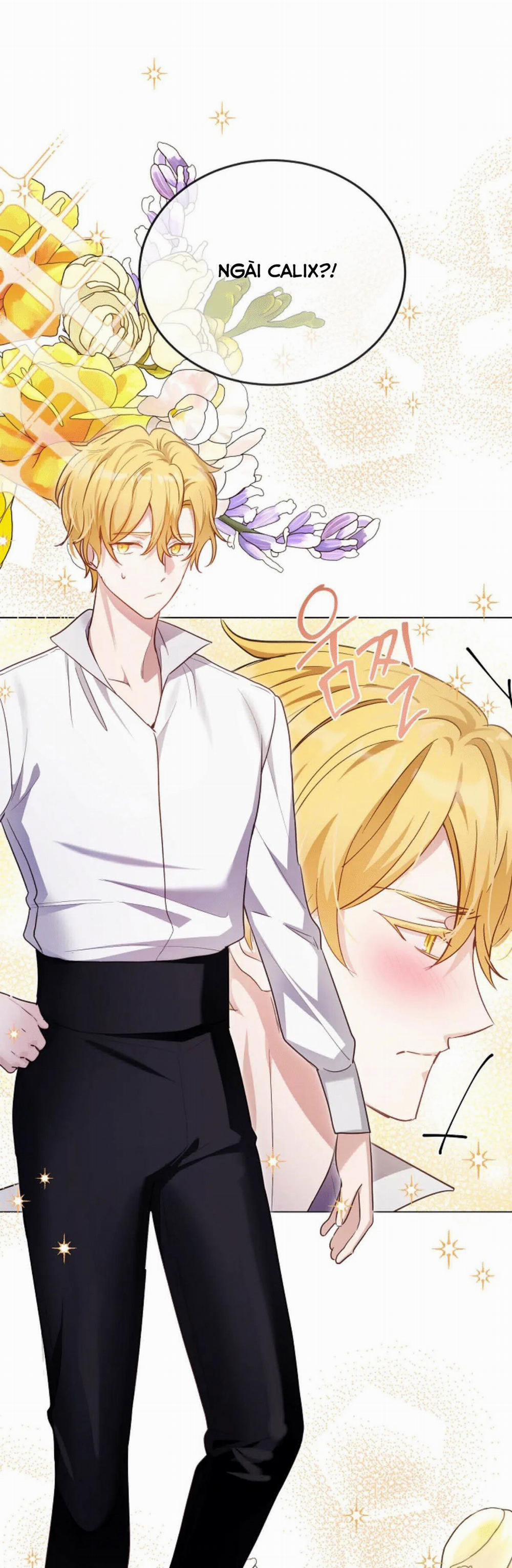 Nếu Bị Phát Hiện Liệu Tôi Có Chết Không 45 trang 39