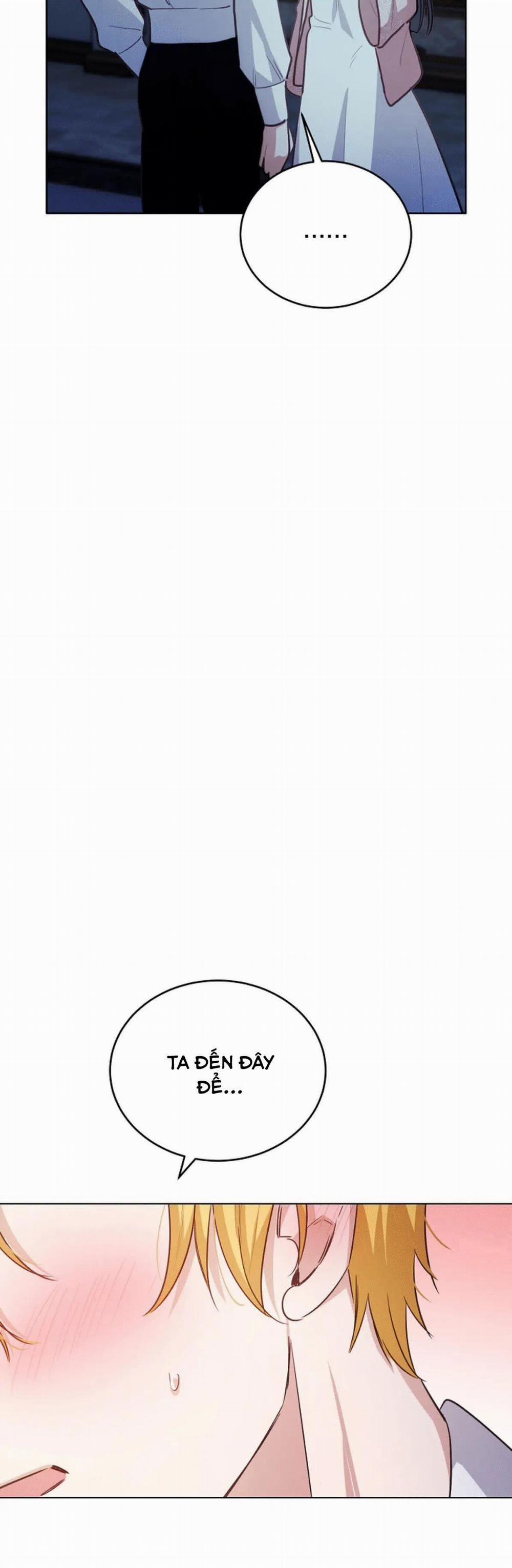 Nếu Bị Phát Hiện Liệu Tôi Có Chết Không 45 trang 41