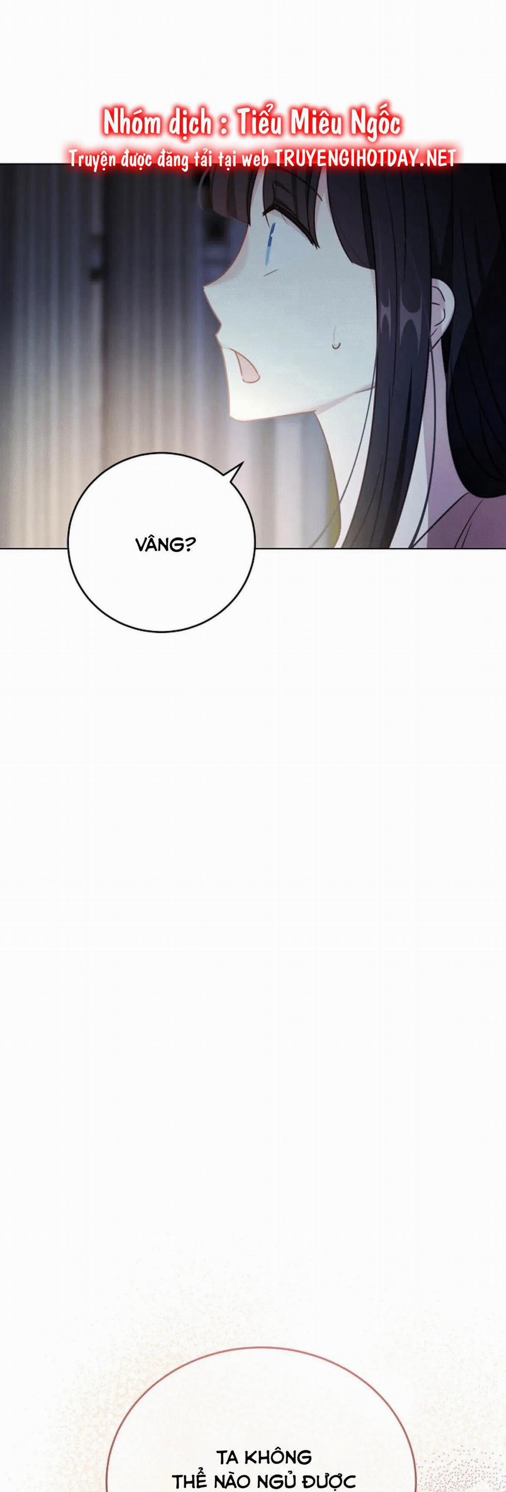 Nếu Bị Phát Hiện Liệu Tôi Có Chết Không 45 trang 42