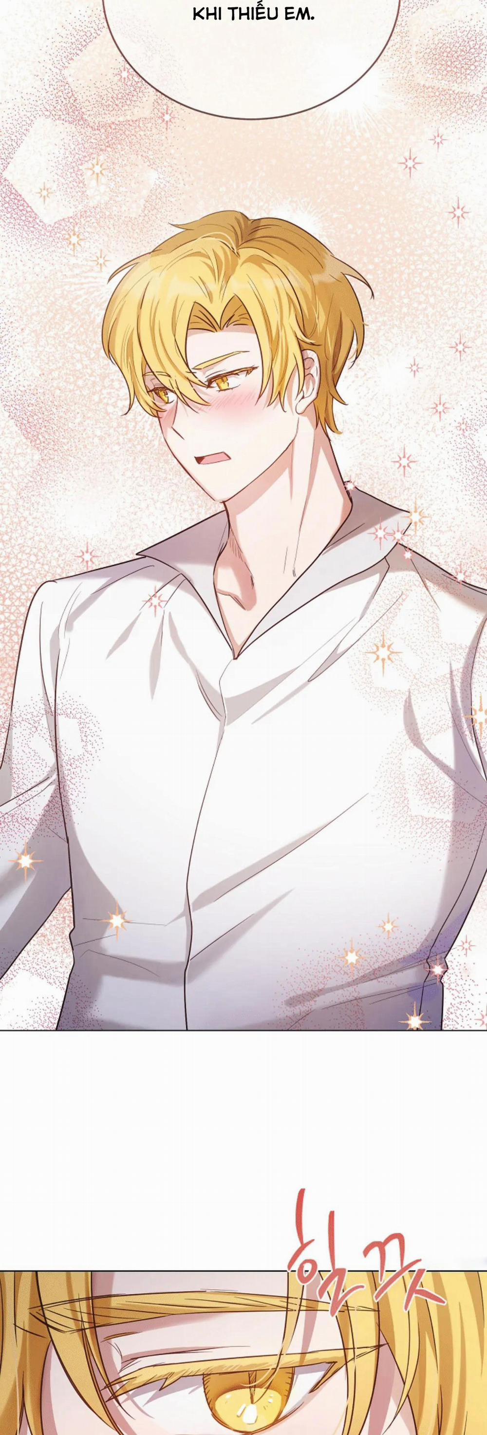 Nếu Bị Phát Hiện Liệu Tôi Có Chết Không 45 trang 43